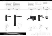 APPENDIX Catalogo 7.0-17