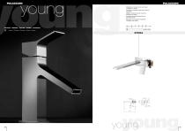 APPENDIX Catalogo 7.0-8