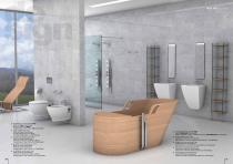 CATALOGO 5.0-12