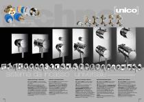 CATALOGO 5.0-13