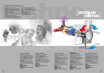 CATALOGO 5.0-14