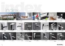 CATALOGO 5.0-3