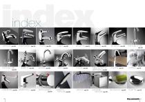 CATALOGO 5.0-4