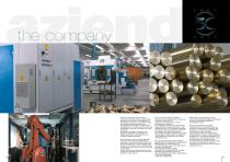 CATALOGO 5.0-6