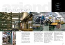 CATALOGO 5.0-7