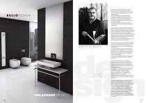 CATALOGO 5.0-8