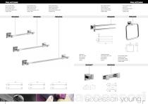 CATALOGO ACCESSORI 1.0-10