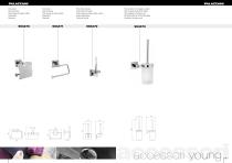 CATALOGO ACCESSORI 1.0-11