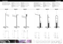 CATALOGO ACCESSORI 1.0-12