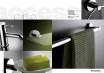 CATALOGO ACCESSORI 1.0-13