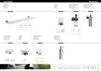 CATALOGO ACCESSORI 1.0-14