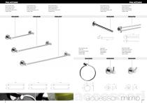 CATALOGO ACCESSORI 1.0-15