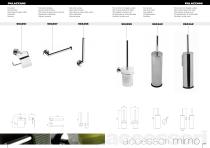 CATALOGO ACCESSORI 1.0-16