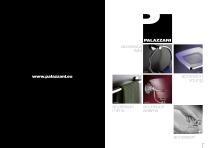 CATALOGO ACCESSORI 1.0-2