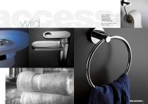 CATALOGO ACCESSORI 1.0-3