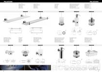 CATALOGO ACCESSORI 1.0-4