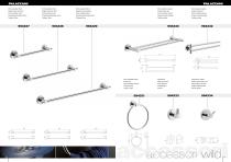 CATALOGO ACCESSORI 1.0-5
