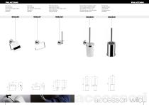 CATALOGO ACCESSORI 1.0-6