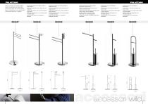 CATALOGO ACCESSORI 1.0-7