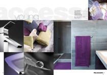 CATALOGO ACCESSORI 1.0-8