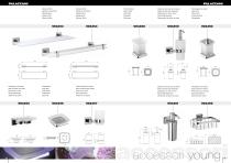 CATALOGO ACCESSORI 1.0-9