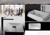 CATALOGO CERAMICA 1.0-10
