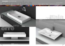 CATALOGO CERAMICA 1.0-11