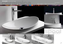 CATALOGO CERAMICA 1.0-14