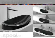 CATALOGO CERAMICA 1.0-15