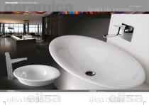 CATALOGO CERAMICA 1.0-16