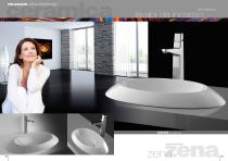 CATALOGO CERAMICA 1.0-18
