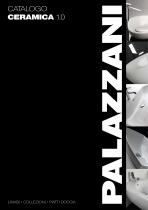 CATALOGO CERAMICA 1.0-1