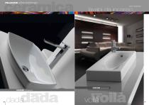 CATALOGO CERAMICA 1.0-20
