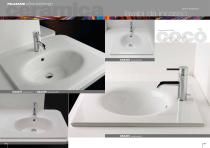 CATALOGO CERAMICA 1.0-21