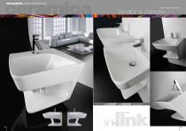 CATALOGO CERAMICA 1.0-23