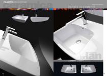 CATALOGO CERAMICA 1.0-24