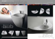 CATALOGO CERAMICA 1.0-25