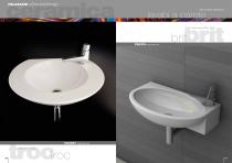 CATALOGO CERAMICA 1.0-26