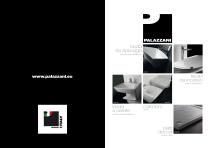 CATALOGO CERAMICA 1.0-2