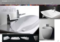 CATALOGO CERAMICA 1.0-30