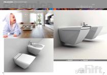 CATALOGO CERAMICA 1.0-31