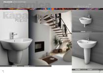 CATALOGO CERAMICA 1.0-32