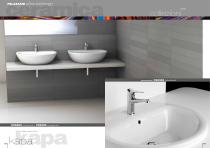 CATALOGO CERAMICA 1.0-33