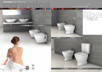 CATALOGO CERAMICA 1.0-34