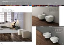CATALOGO CERAMICA 1.0-35