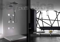 CATALOGO CERAMICA 1.0-36
