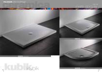 CATALOGO CERAMICA 1.0-37