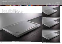 CATALOGO CERAMICA 1.0-38