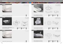 CATALOGO CERAMICA 1.0-41