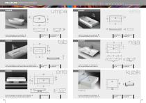 CATALOGO CERAMICA 1.0-42